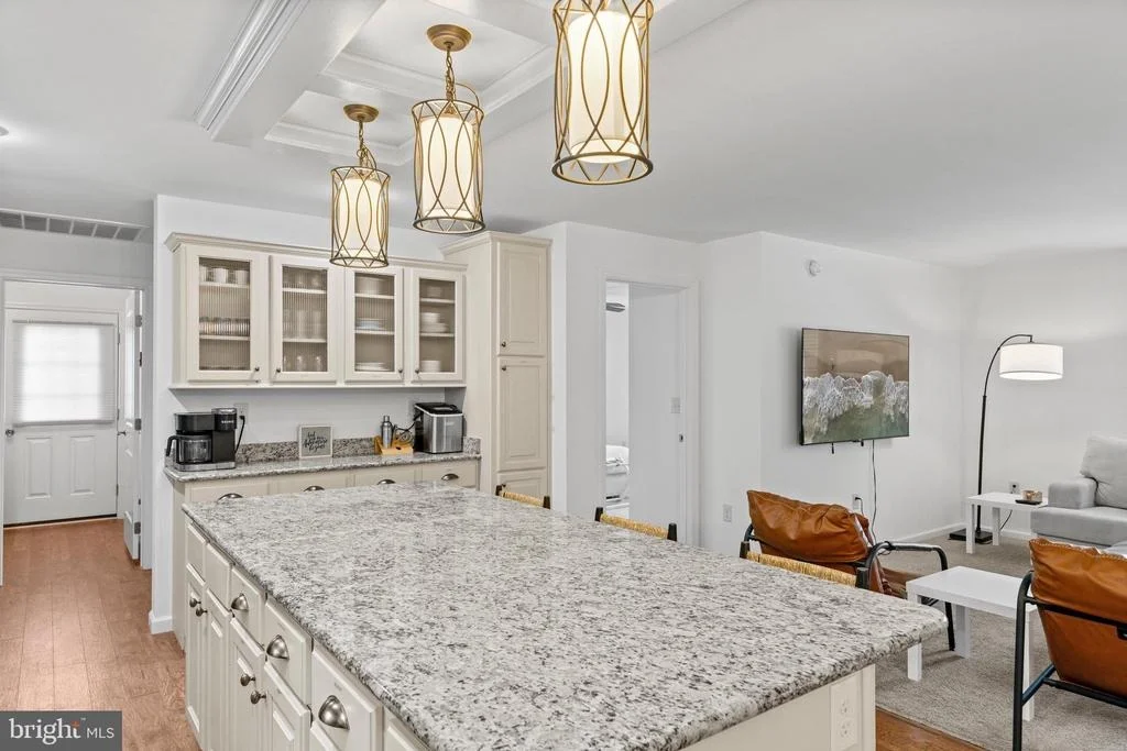 Photo of 18 SABRINA DRIVE