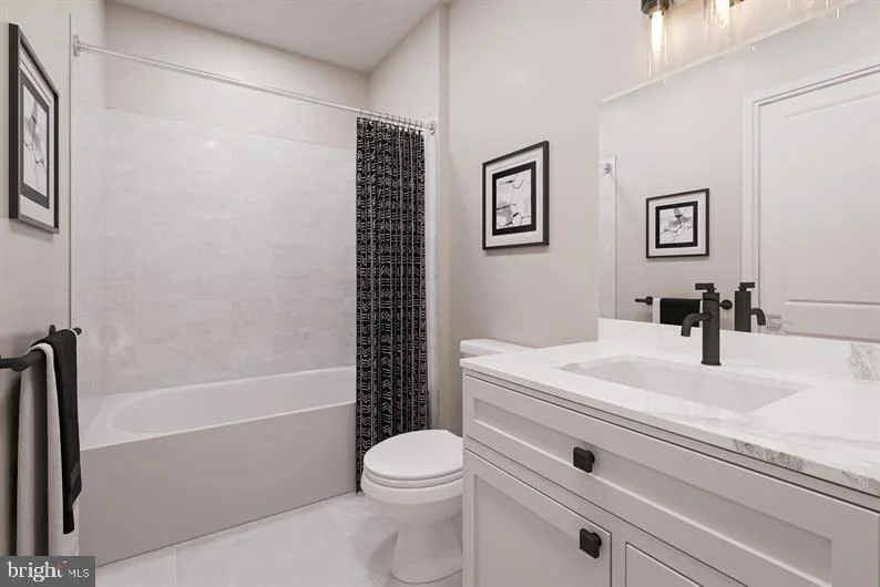 Photo of 5998 ANCURT MEWS