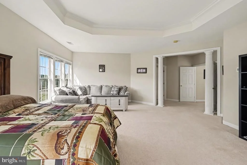 Photo of 129 BOWER LANE