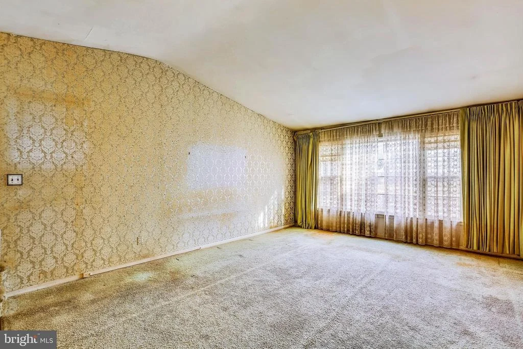 Photo of 13017 HATHAWAY DRIVE