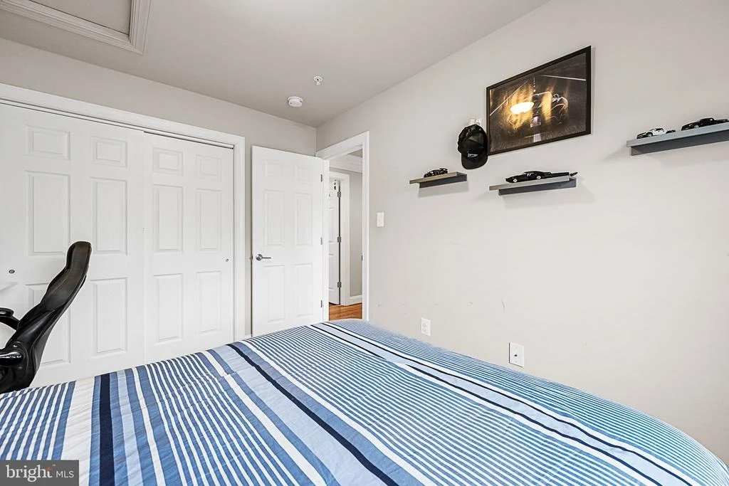 Photo of 4635 PENDALL DRIVE