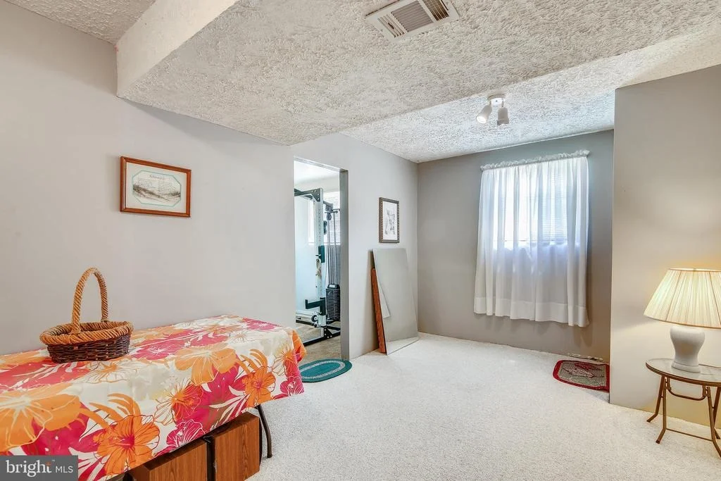 Photo of 608 BARNES AVENUE