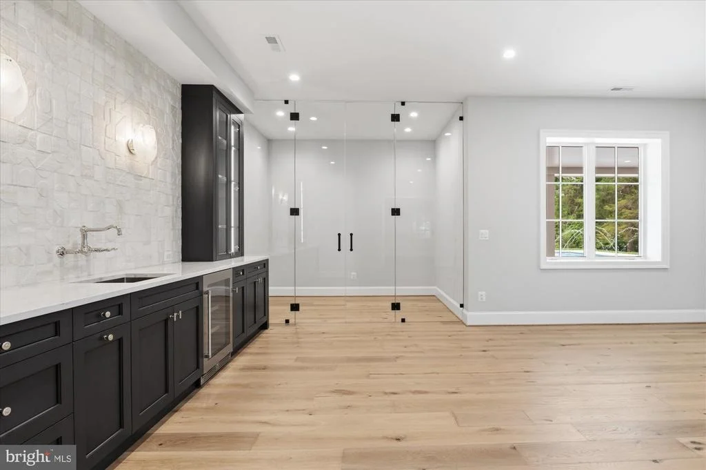 Photo of 8912 GALLANT GREEN DRIVE