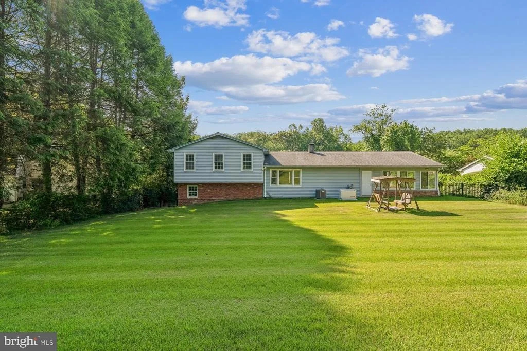 Photo of 13818 OVERTON LANE