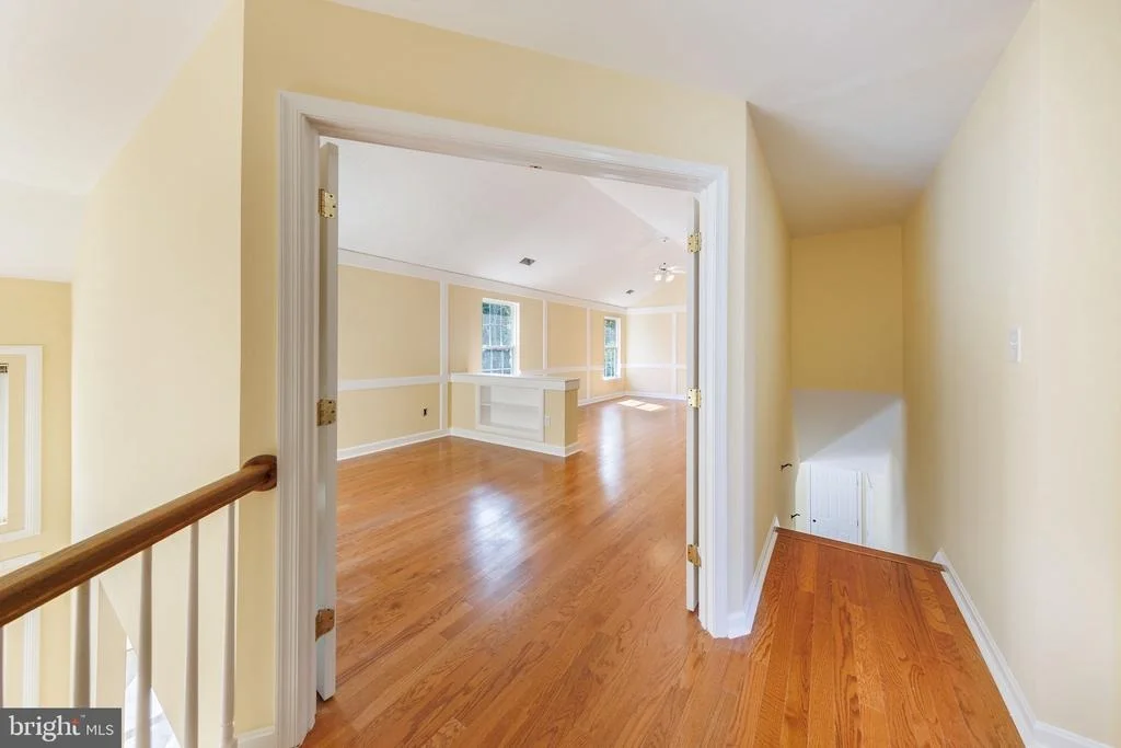 Photo of 1007 NORFOLK DRIVE