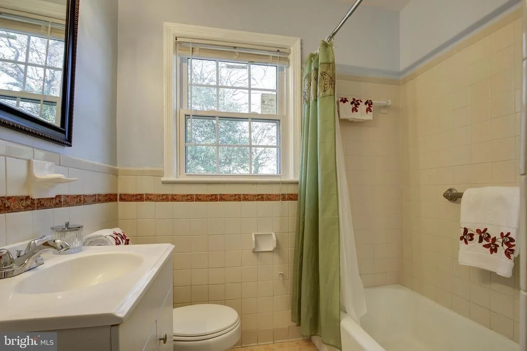 Photo of 5205 WHEELER ROAD