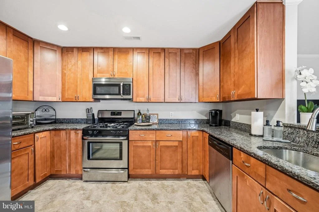 Photo of 326 NICHOLAS DRIVE