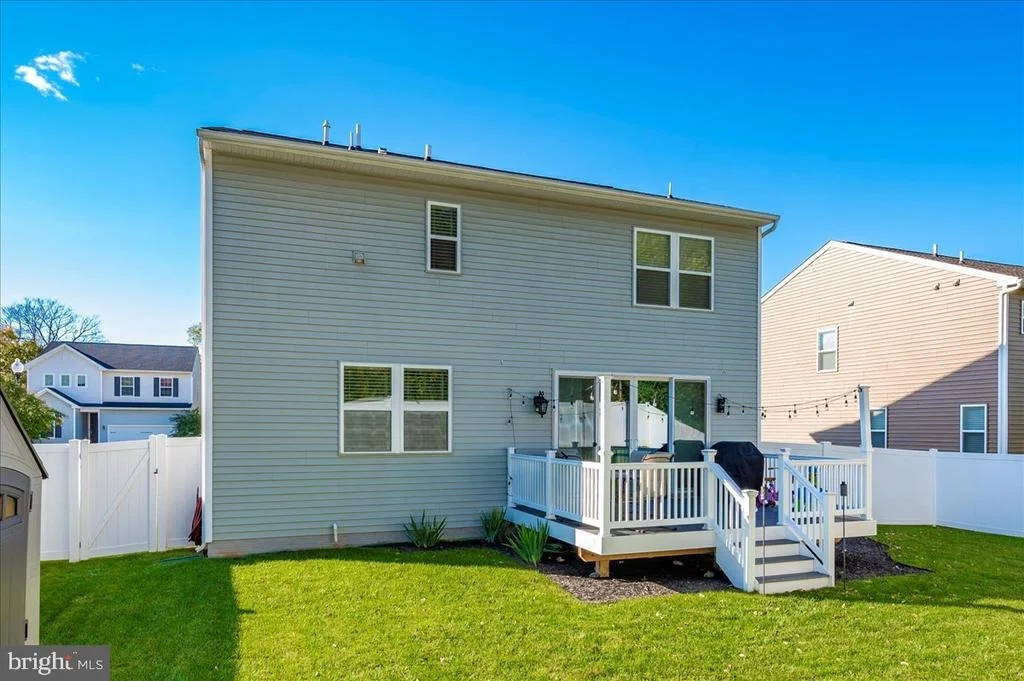 Photo of 12411 GEMSTONE DRIVE