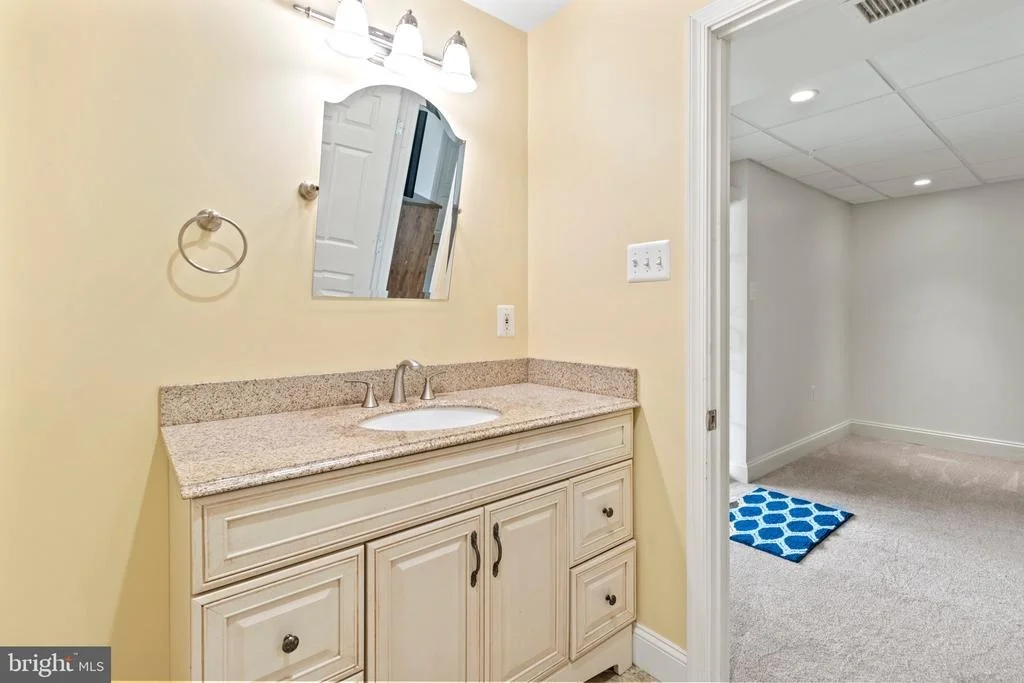 Photo of 7702 BRIDLE PATH CIRCLE