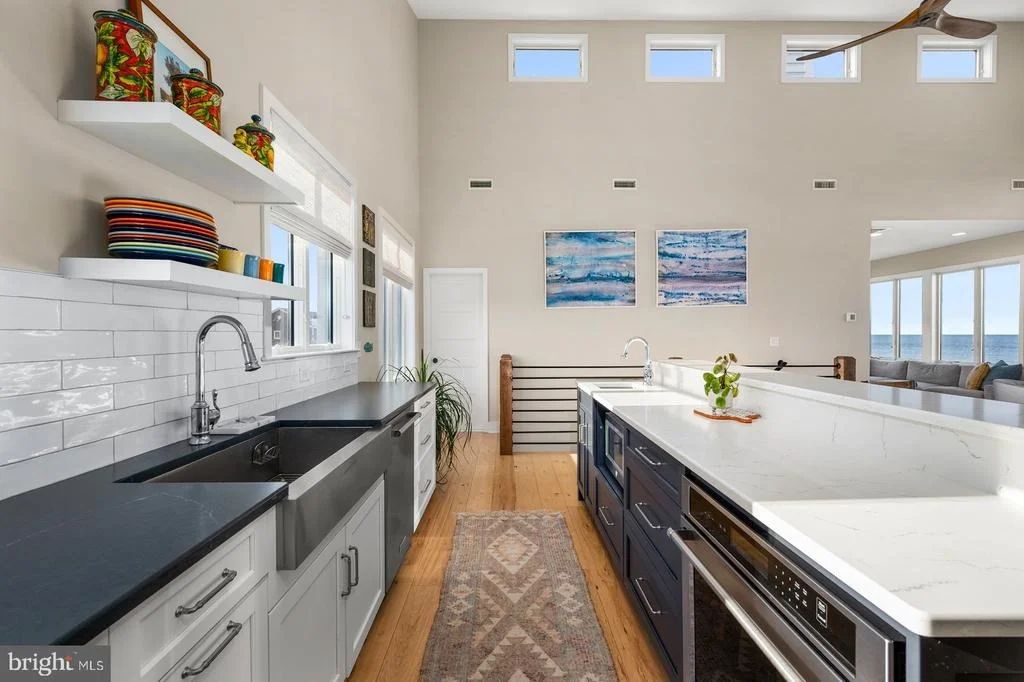 Photo of 1606 BEACH PLUM DRIVE