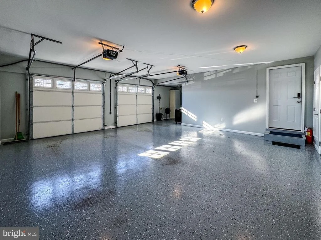 Photo of 909 BAY CIRCLE
