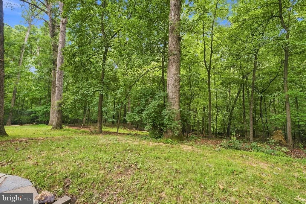 Photo of 10622 MANTZ ROAD