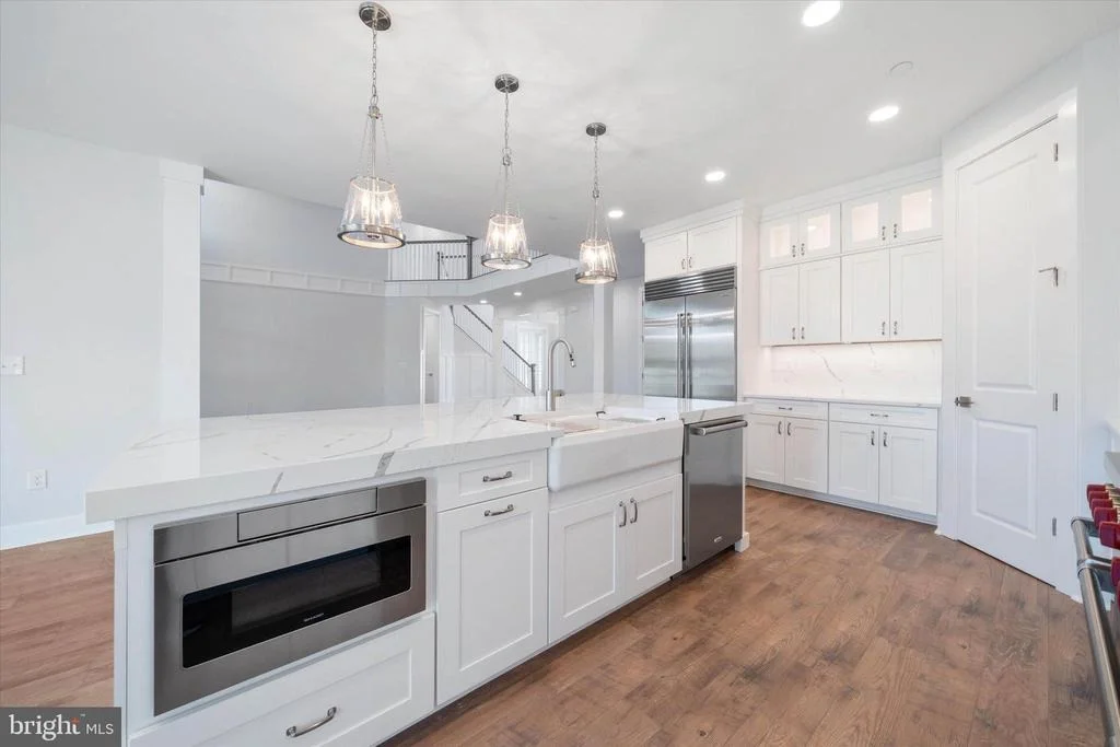 Photo of 35 FILLY LANE