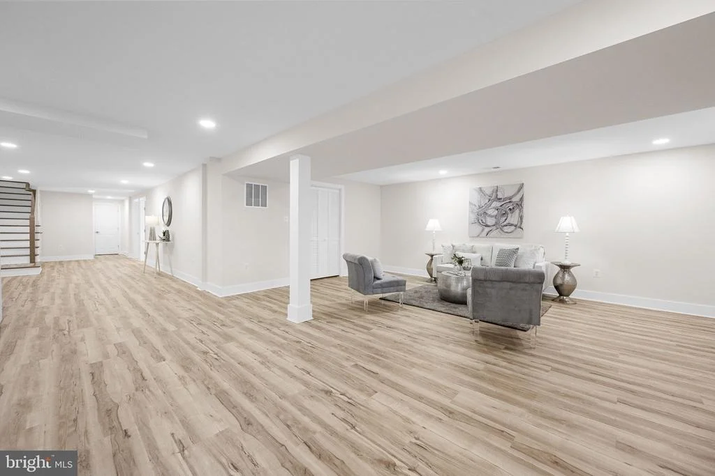 Photo of 305 RIVER BEND ROAD