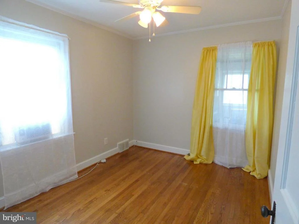 Photo of 508 CARROLL AVENUE