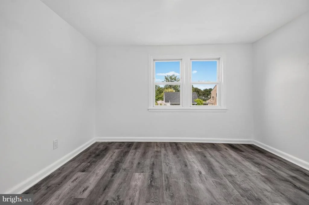 Photo of 7720 FAIRGREEN ROAD