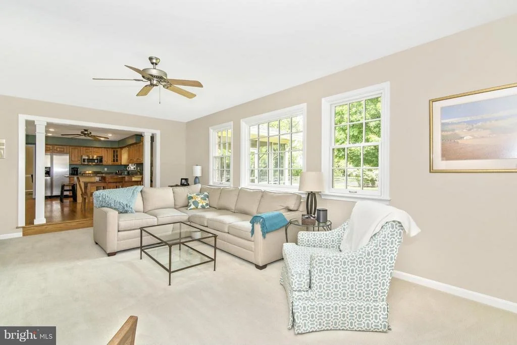 Photo of 8144 CLAIBORNE DRIVE
