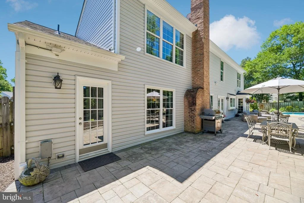 Photo of 7004 GREEN SPRING LANE