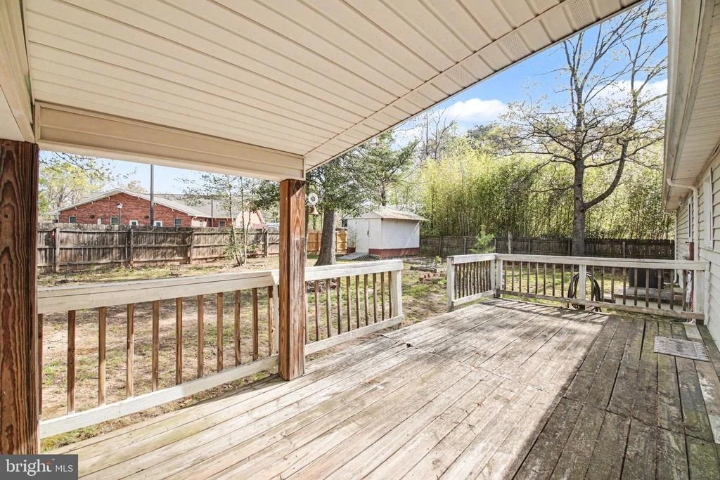 Photo of 1108 SPAIN DRIVE