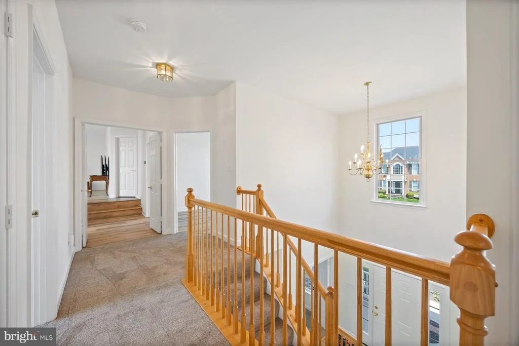 Photo of 1712 LOCKSLEY LANE