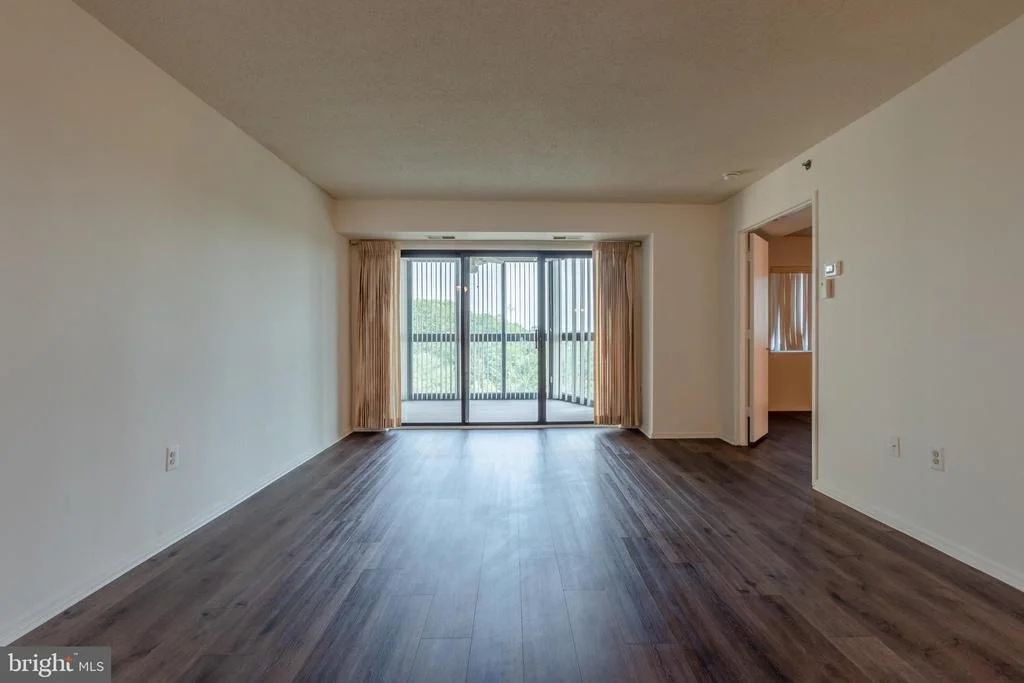 Photo of Unit 5607 at 3330 N LEISURE WORLD BOULEVARD