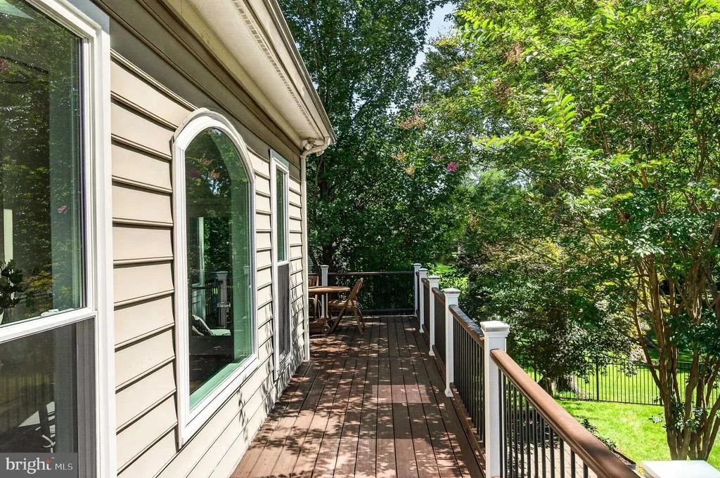 Photo of 13633 BIRCH DRIVE