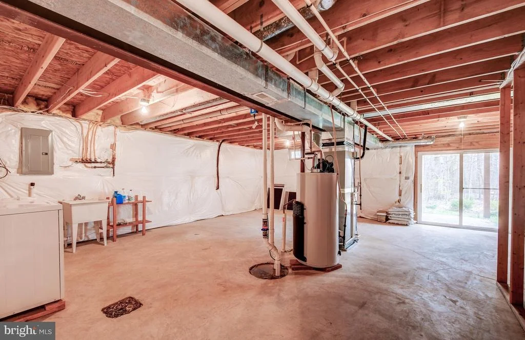 Photo of 4300 MARIGOLD LANE