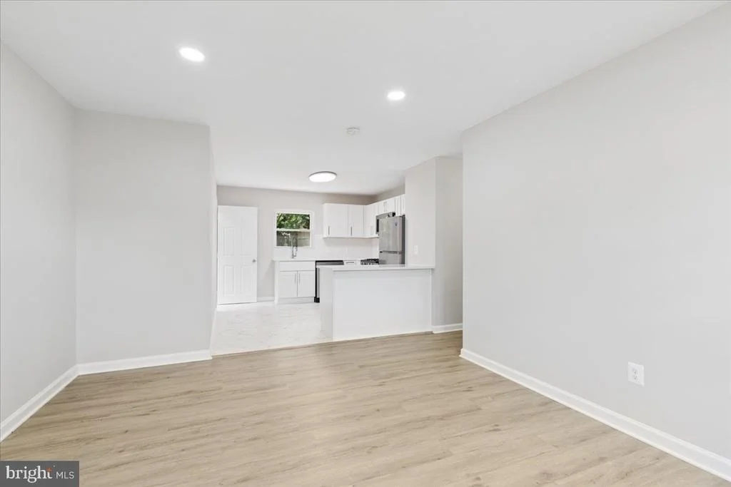 Photo of 114 CEDAR HILL ROAD