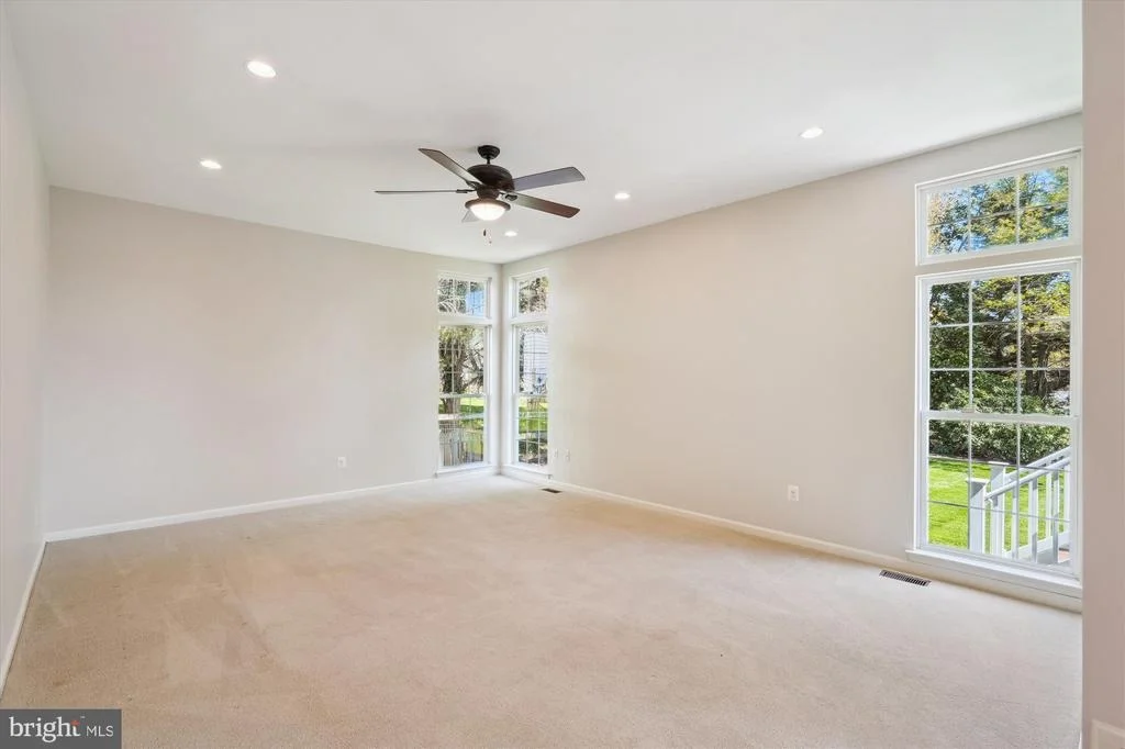 Photo of 4422 WINDING OAK DRIVE