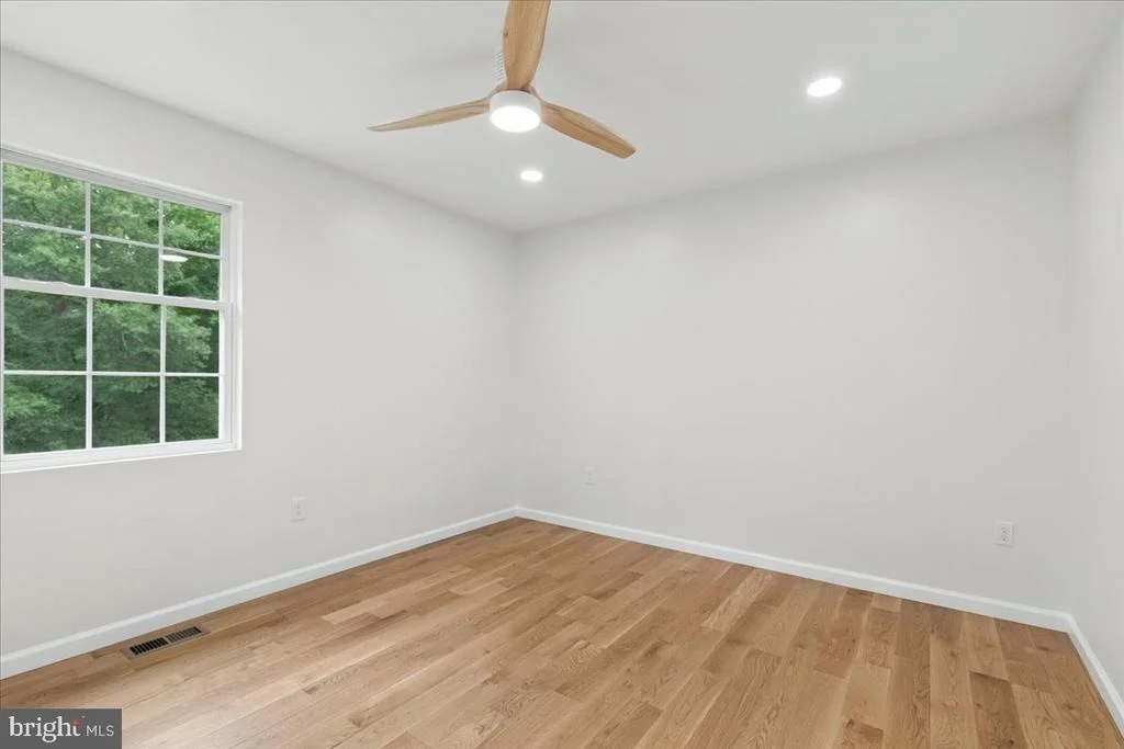 Photo of 30 REIDS LANE