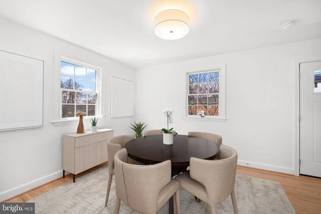 Photo of 2612 SPENCER ROAD