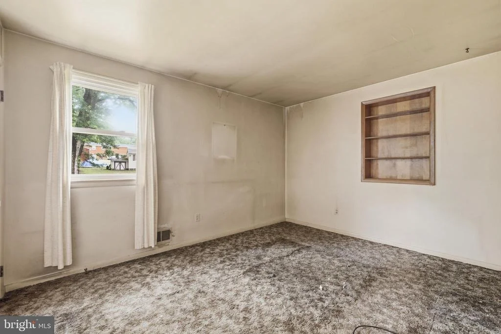 Photo of 11207 BROOKLEE DRIVE