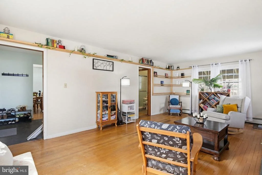 Photo of 2124 OAKLYN DRIVE