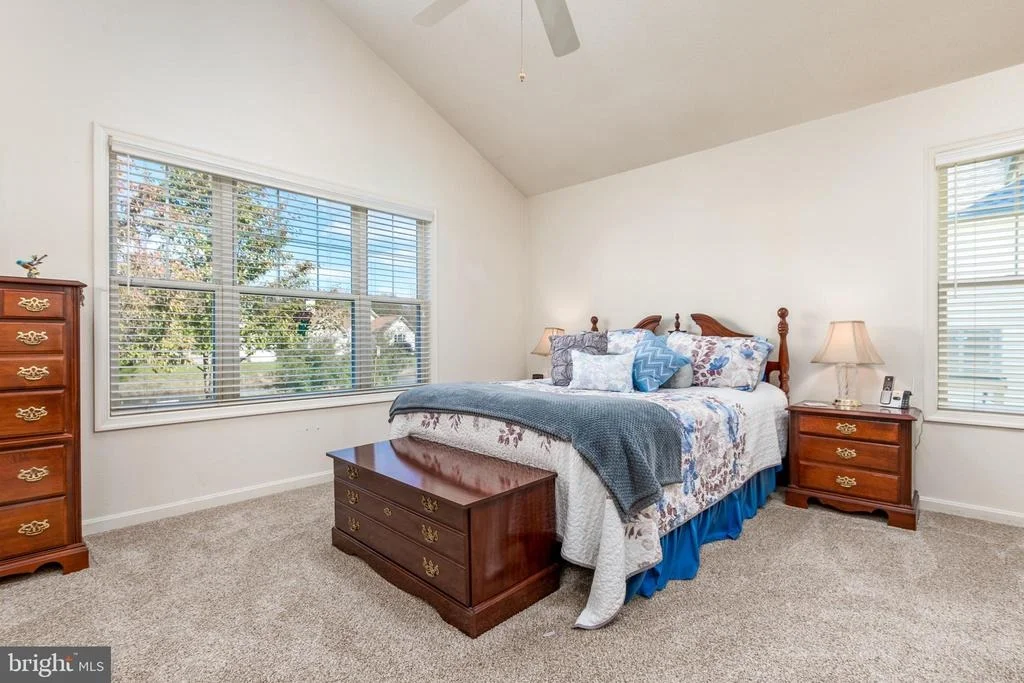 Photo of 5 CASEYS WAY