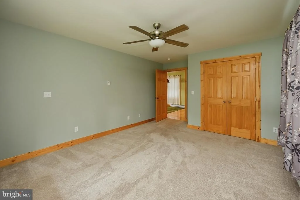 Photo of 96 WHISPERING WAY