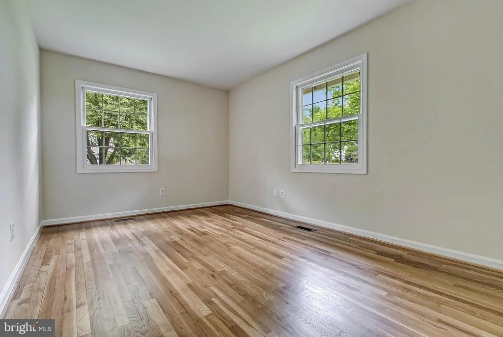 Photo of 3229 BIRCHTREE LANE