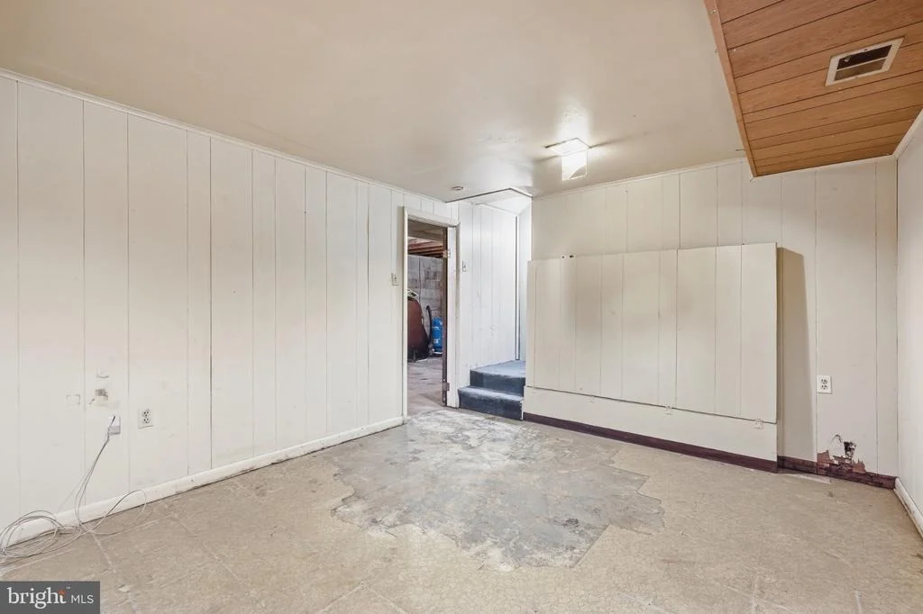 Photo of 293 CEDAR LANE