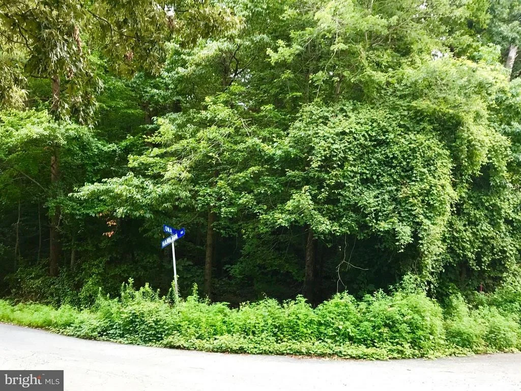 Photo of 6825 HAMILTON ROAD