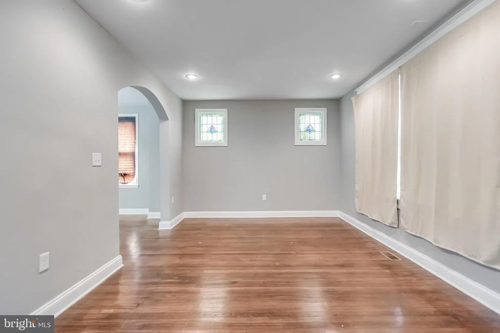 Photo of 3307 LERCH DRIVE