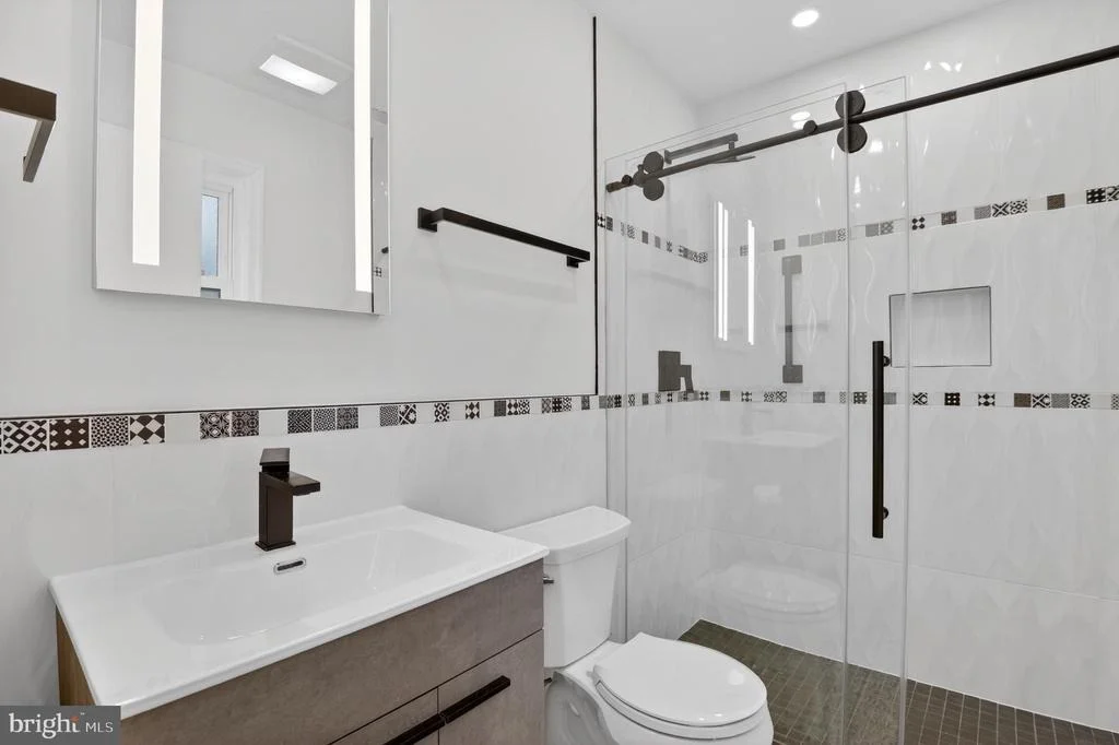 Photo of 13601 VALLEY DRIVE