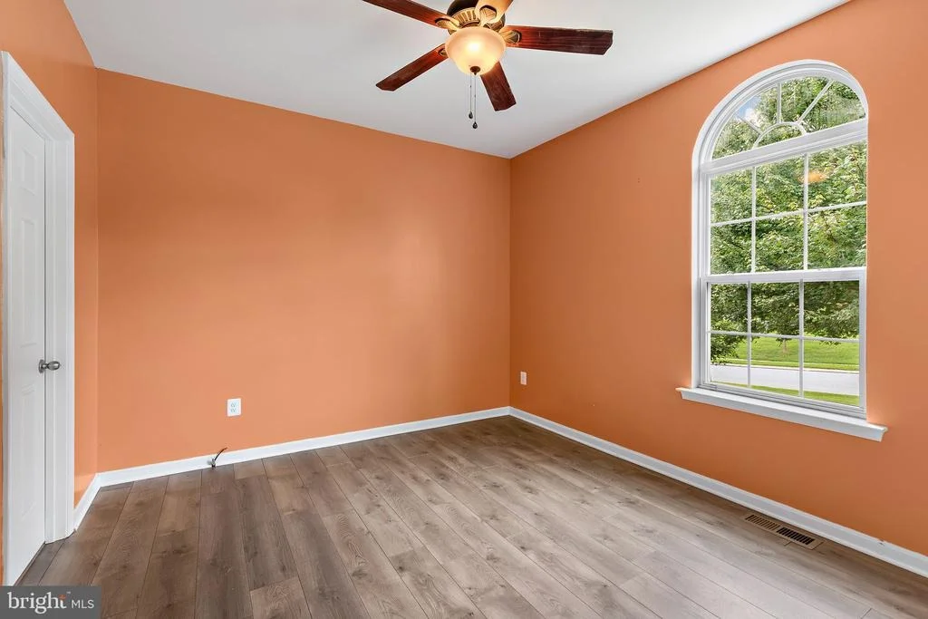 Photo of 176 SPLIT ROCK DRIVE