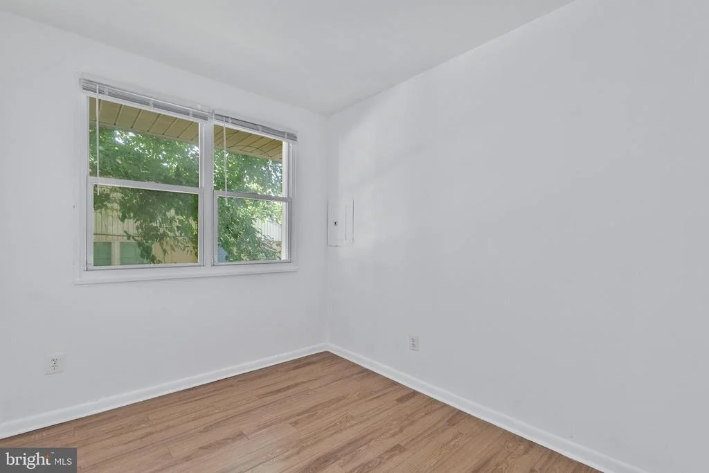Photo of 7634 NORMANDY ROAD