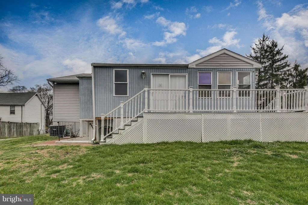 Photo of 11 CLYDE AVENUE