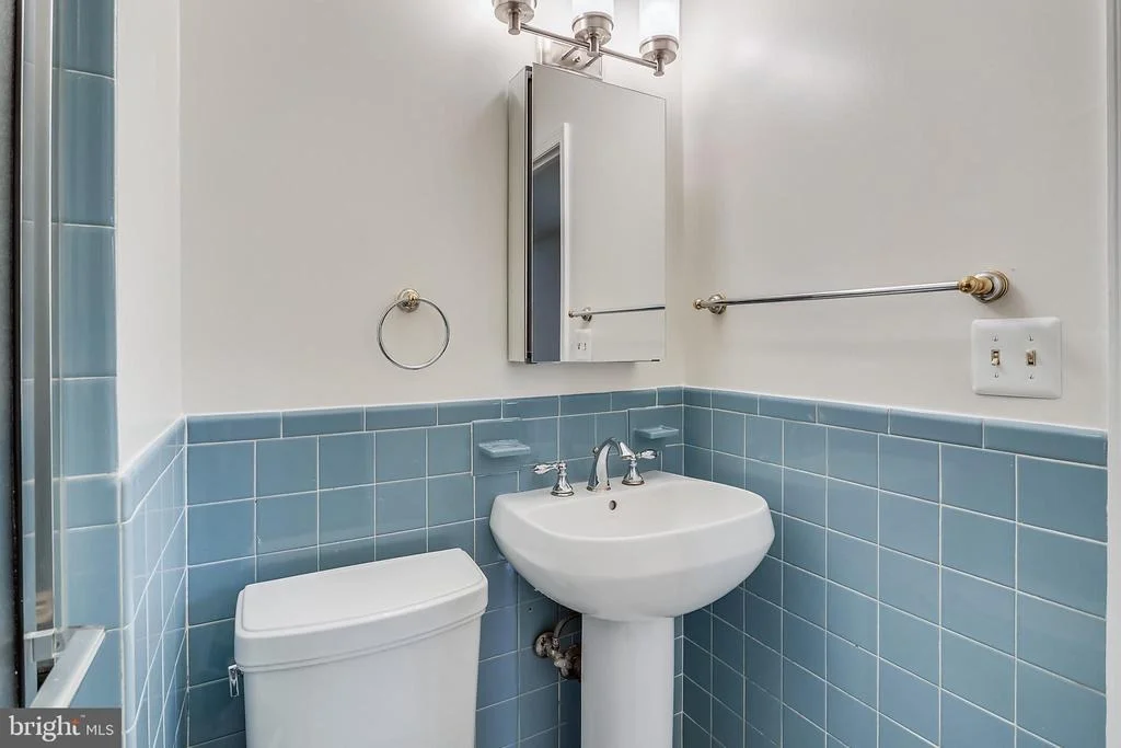 Photo of 14825 NOTLEY ROAD