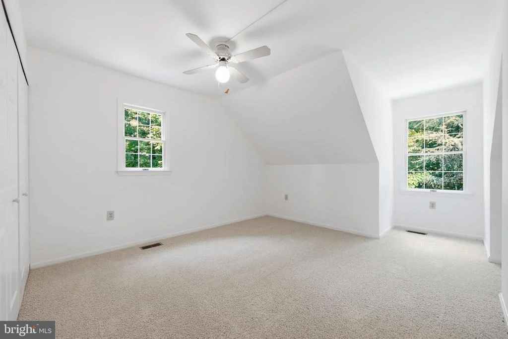 Photo of 13315 OLD ANNAPOLIS ROAD