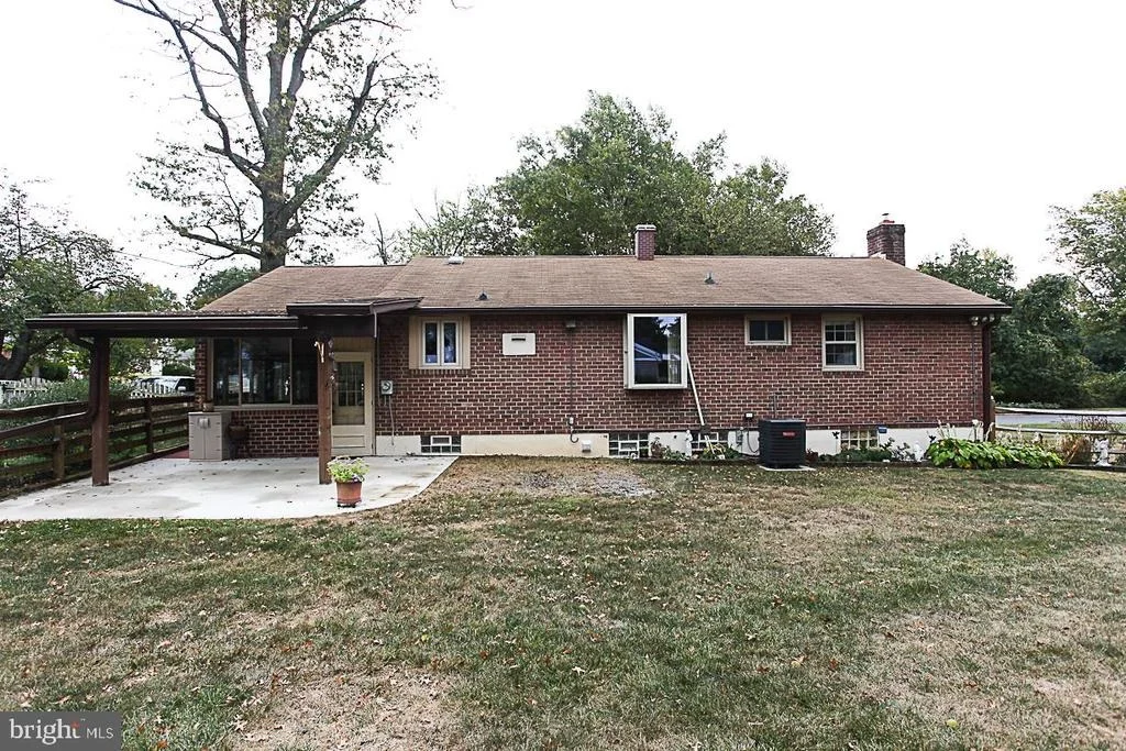 Photo of 1316 BROOK ROAD