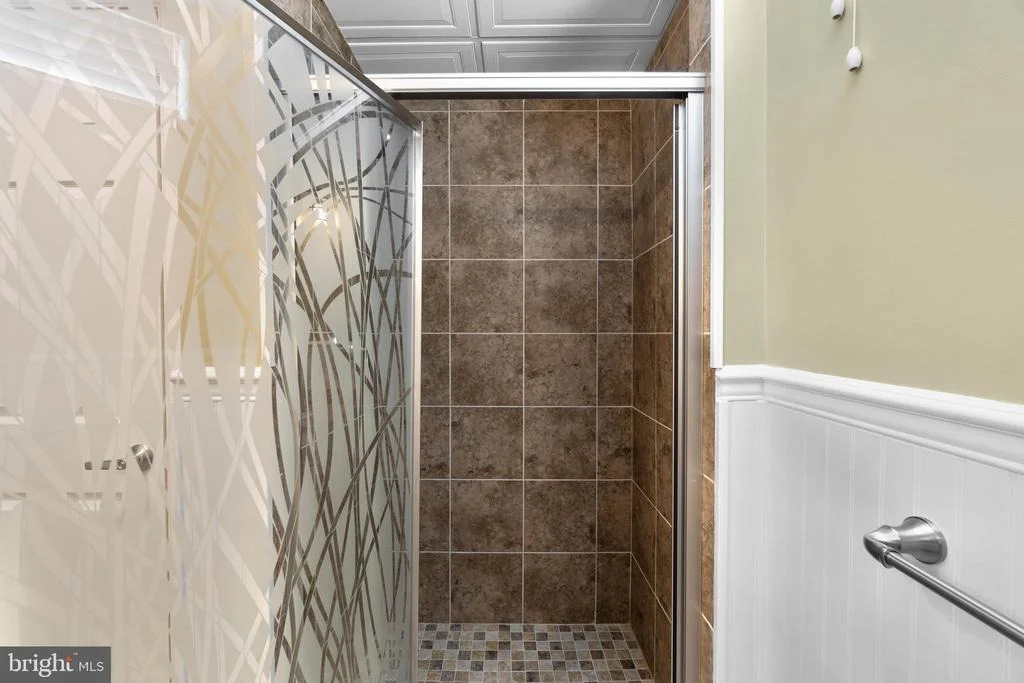 Photo of 3155 CLARHO CIRCLE