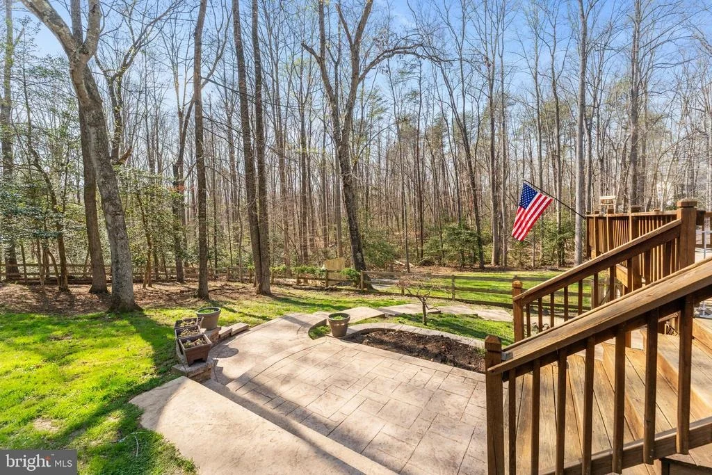 Photo of 13404 MISTY WAY
