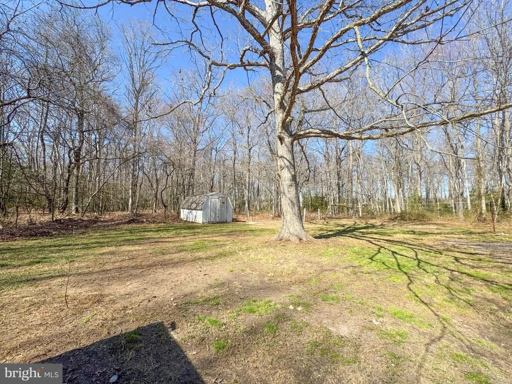 Photo of 9810 CORKELL ROAD