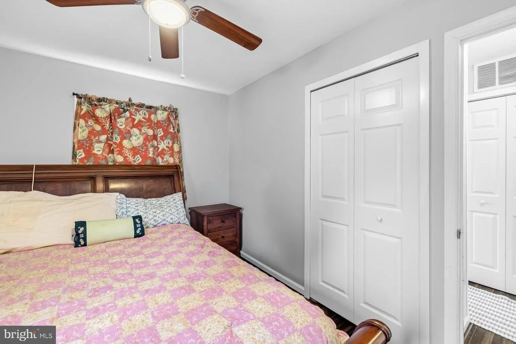 Photo of 12421 MELLING LANE